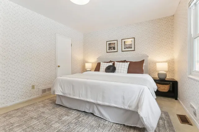 Additional image 20 of 25 Abinger Cres