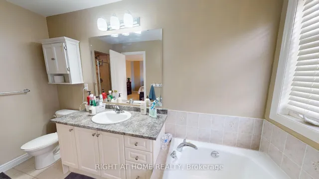 Additional image 18 of 88 Lorenzo Circ