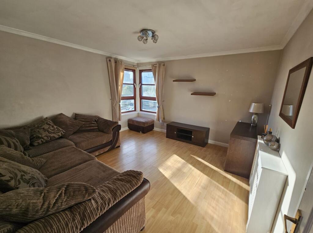 Additional image 3 of 10 Pittendrigh Court, Port Elphinstone, Inverurie, Aberdeenshire, AB51 3JB