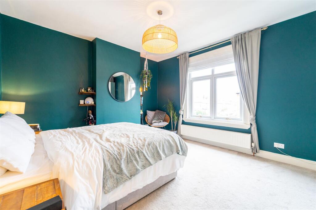 Additional image 11 of Lightwoods Road, Smethwick, B67