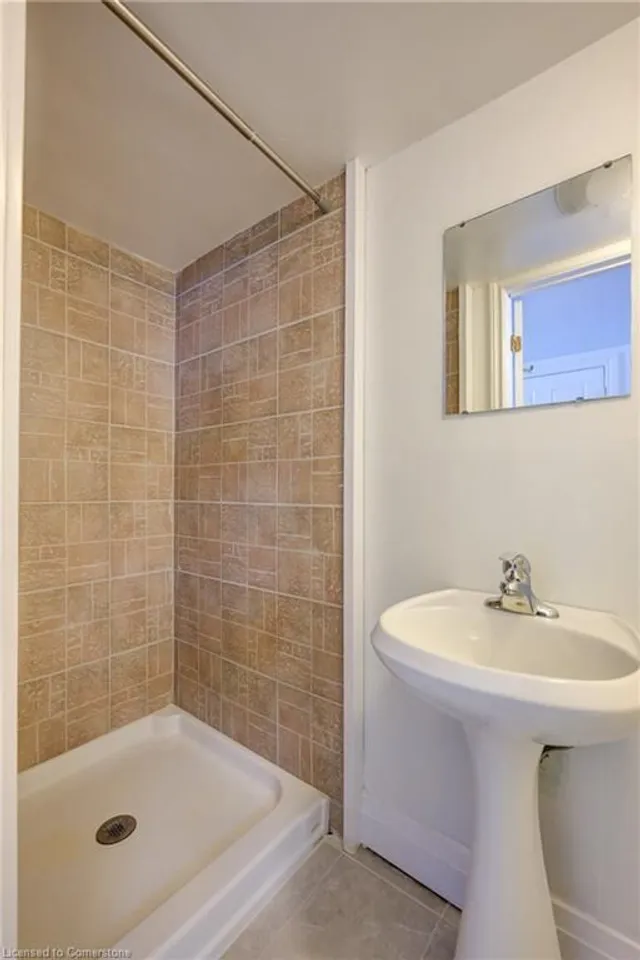 Additional image 36 of 8 Inadale Crt