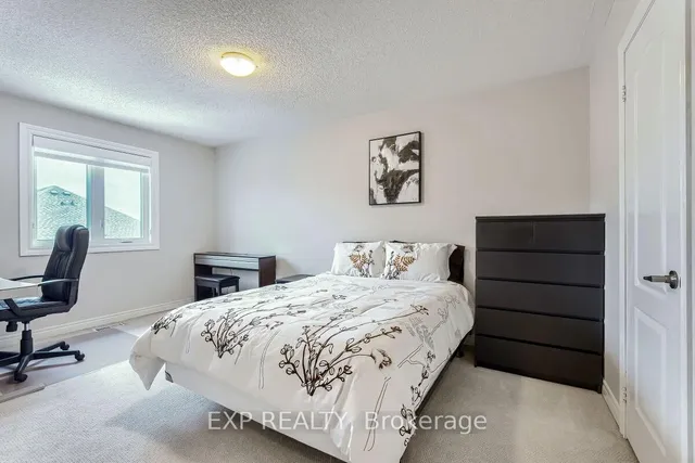 Additional image 24 of 792 Knotty Pine Grve