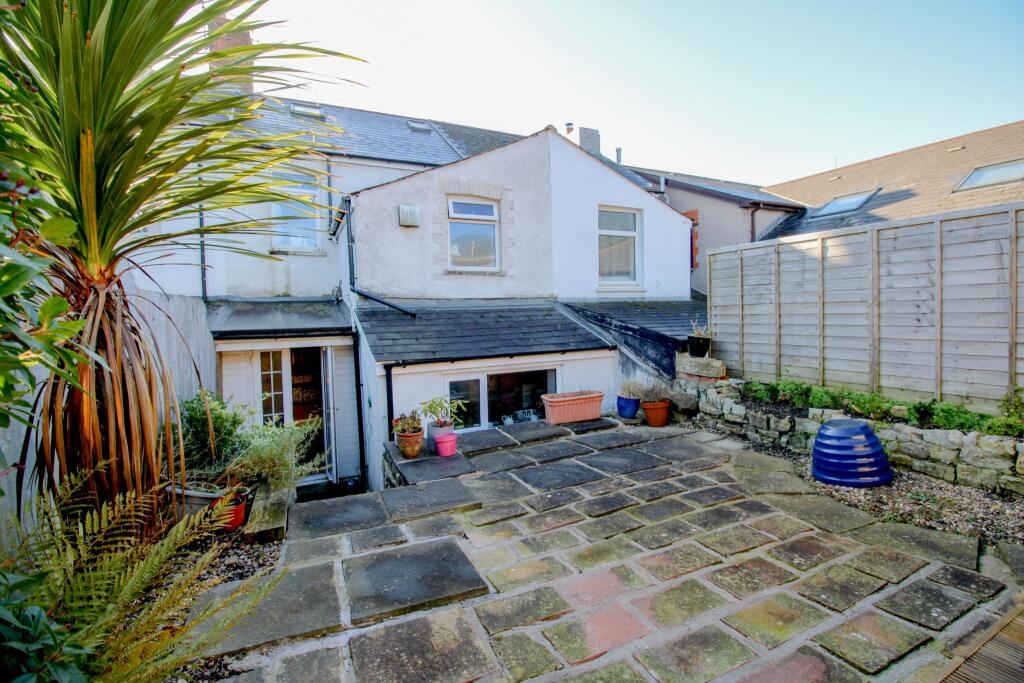 Additional image 12 of Plassey Street, Penarth