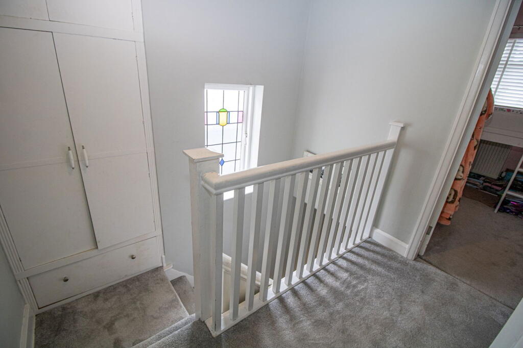 Additional image 7 of Cropthorne Road, Shirley, Solihull, B90 3JJ