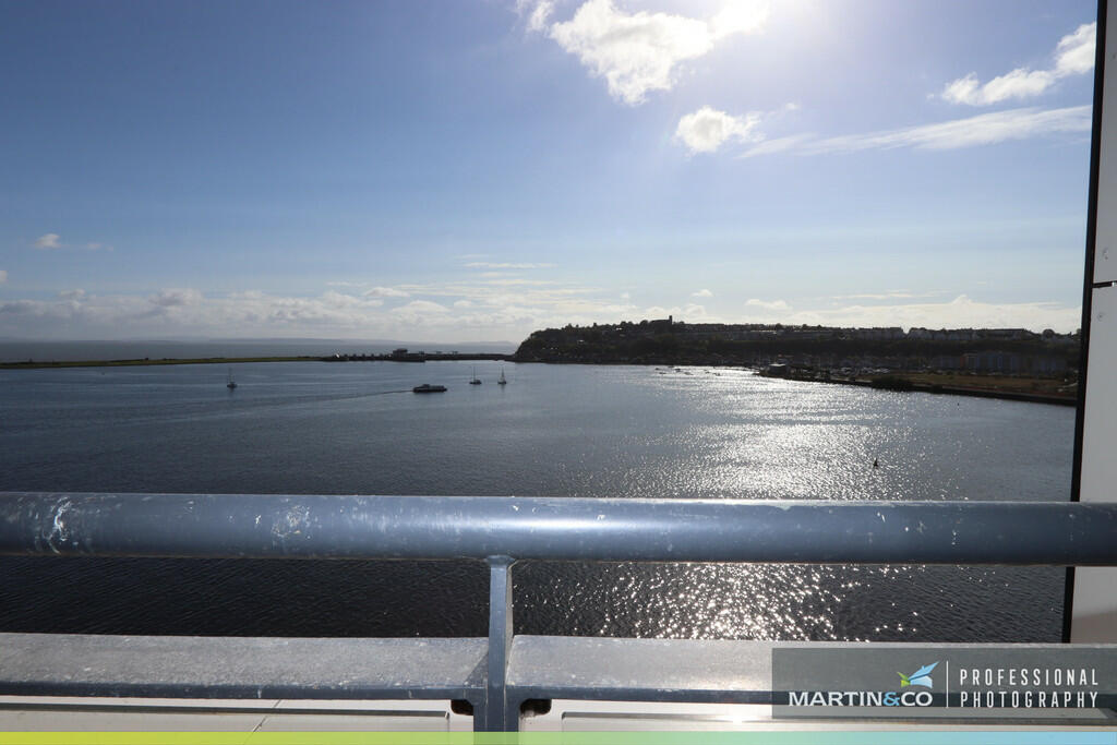 Additional image 10 of Pendeen House, Ferry Court