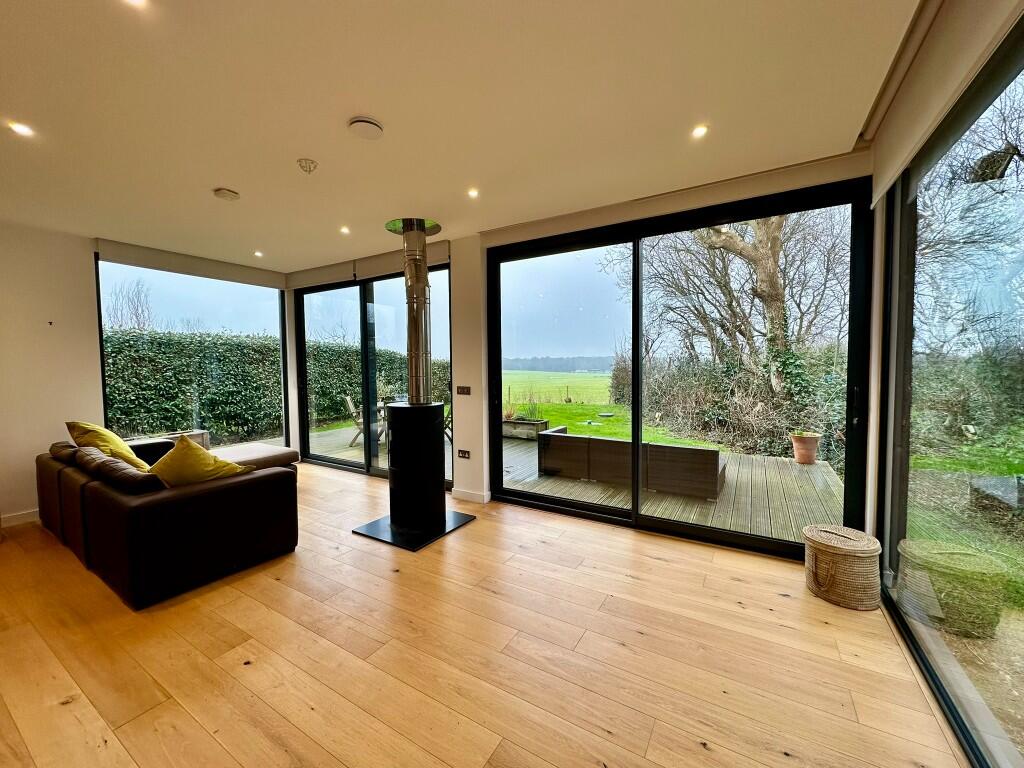 Additional image 4 of Chalvington Road, BN27