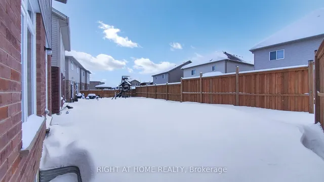 Additional image 39 of 348 Rivertrail Ave