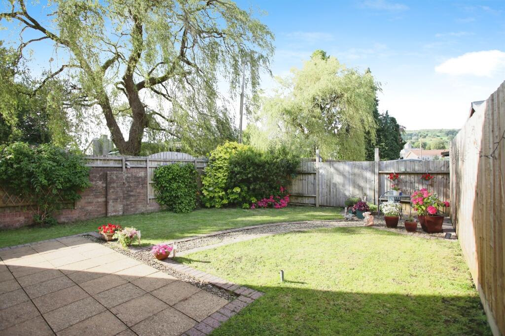 Additional image 18 of Clos Pandy, Bedwas, Caerphilly