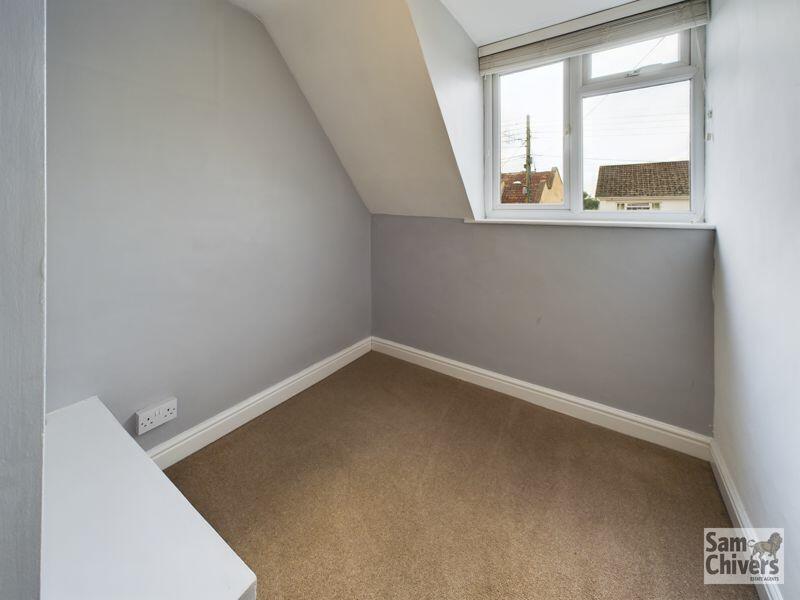 Additional image 12 of Venus Lane, Clutton