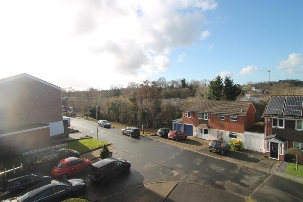 Additional image 21 of Iverley Road, Halesowen