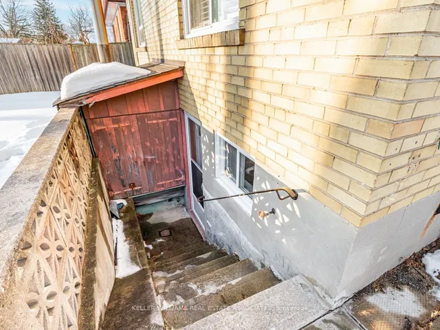 Additional image 23 of 28 Sellmar Rd