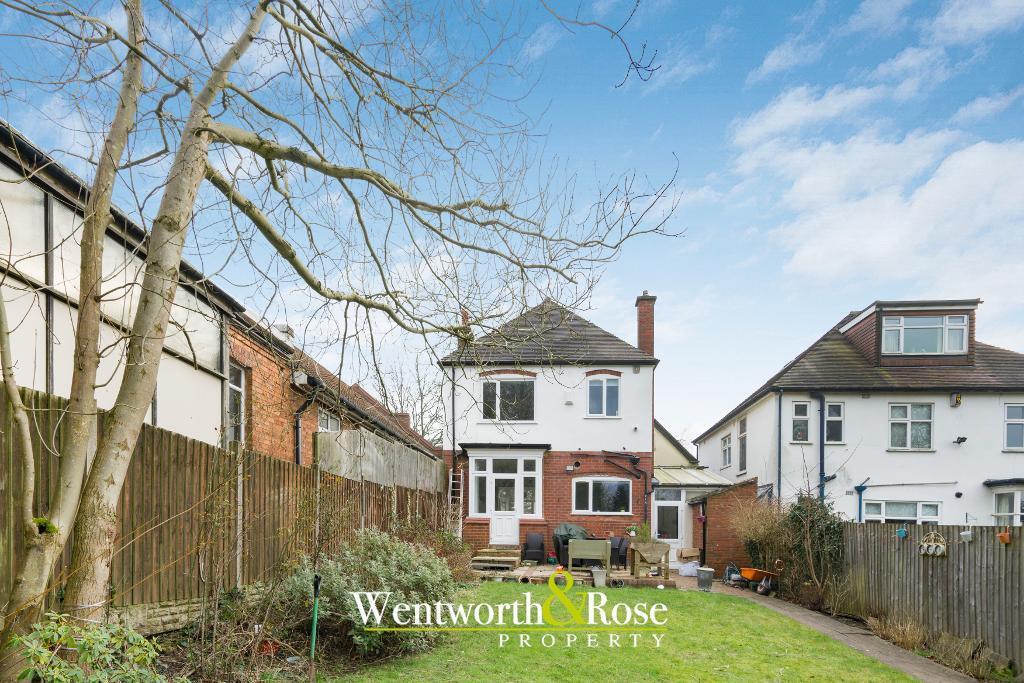 Additional image 18 of Castle Road East, Oldbury, Birmingham, B68 9BJ