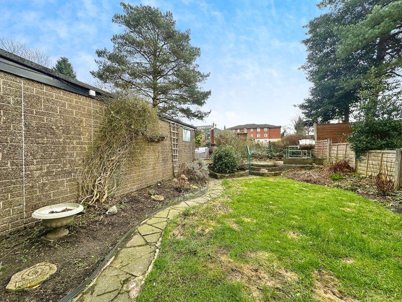 Additional image 4 of Seedfield Road, Bury
