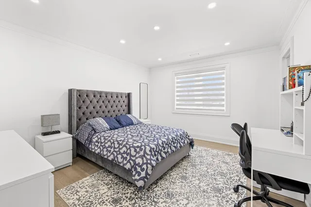 Additional image 25 of 31 Alrita Cres