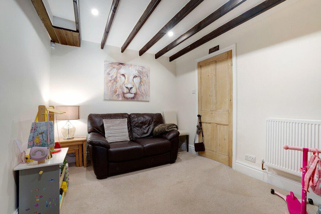 Additional image 5 of Reeth Road, Richmond, North Yorkshire, DL10