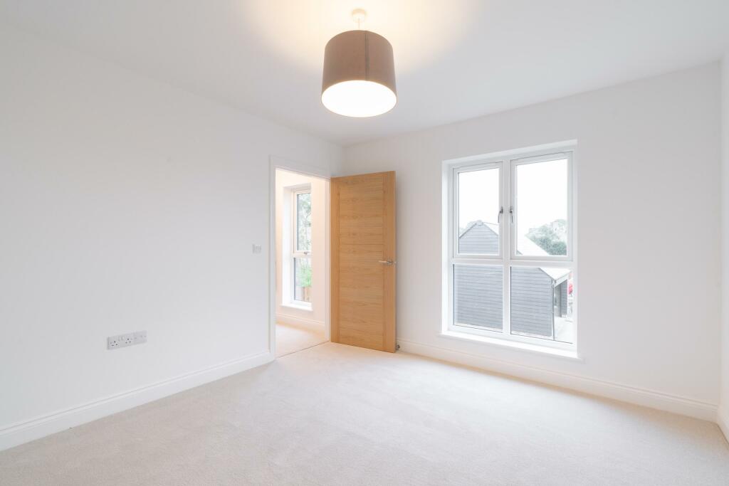 Additional image 17 of The Larch, Hamsterley Pastures, Hamsterley Village, Bishop Auckland, DL13