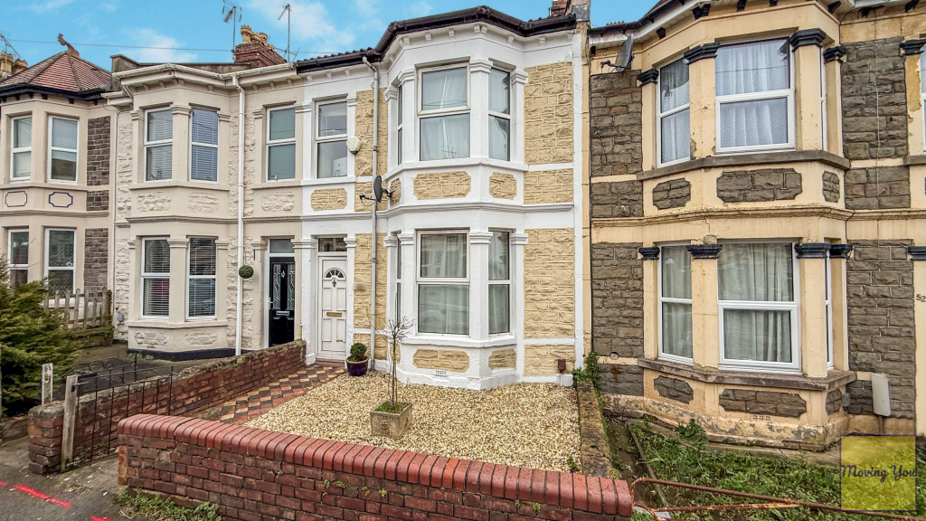 Additional image 27 of Churchill Road, Brislington, Bristol, BS4 3RW