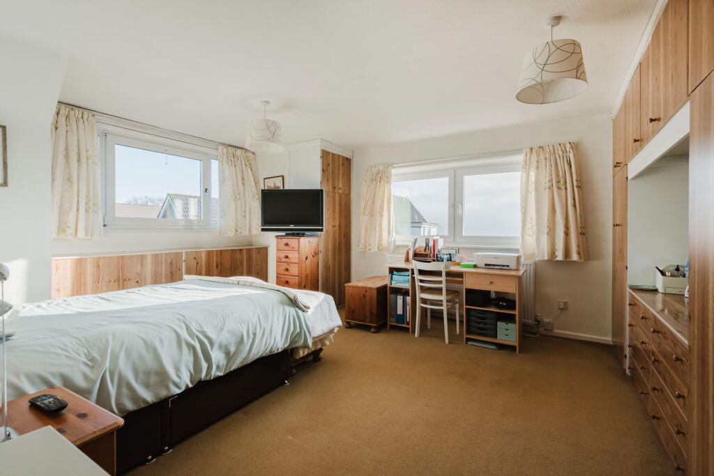 Additional image 20 of Tintern Close, Simonstone, Burnley, BB12 7SS