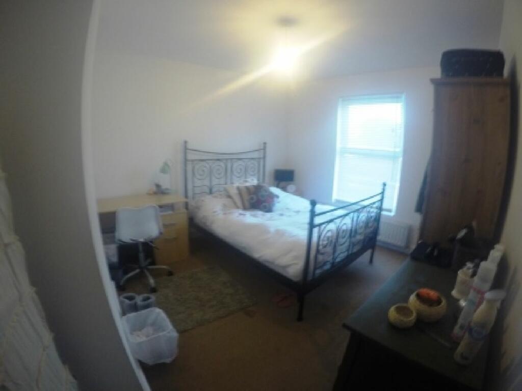 Additional image 7 of Ashley Terrace, Selly Oak, Birmingham, West Midlands, B29