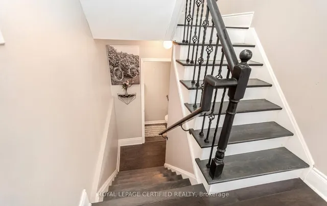 Additional image 18 of 265 Fasken Crt