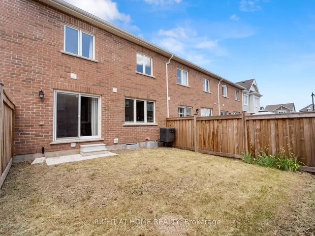 Additional image 32 of 308 Jean Landing