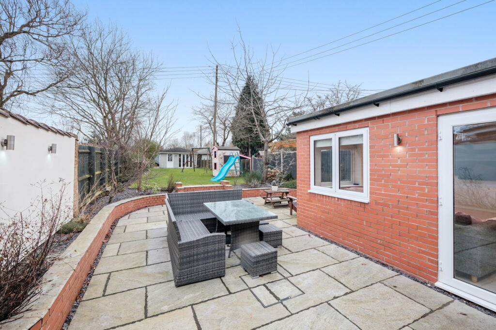 Additional image 14 of Finstall Road, Finstall, Bromsgrove, B60 3DF