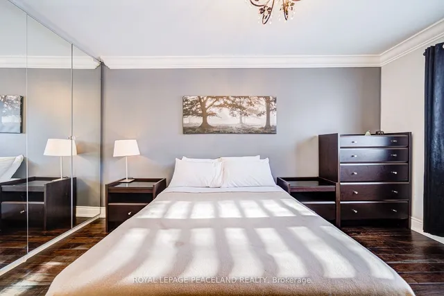 Additional image 30 of 1 Manorpark Crt