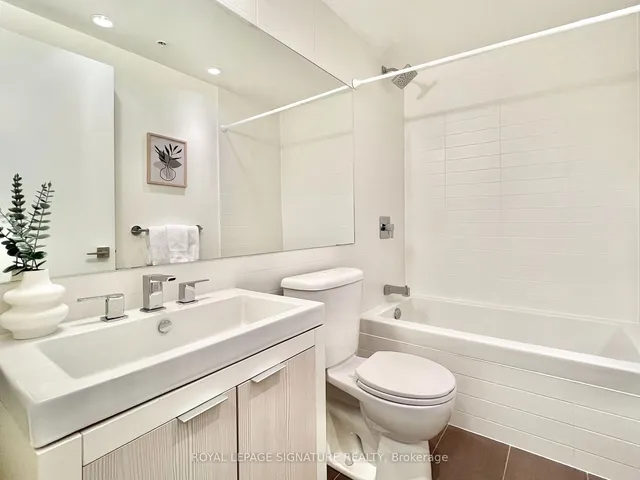 Additional image 30 of 130 Rusholme Rd Unit 507