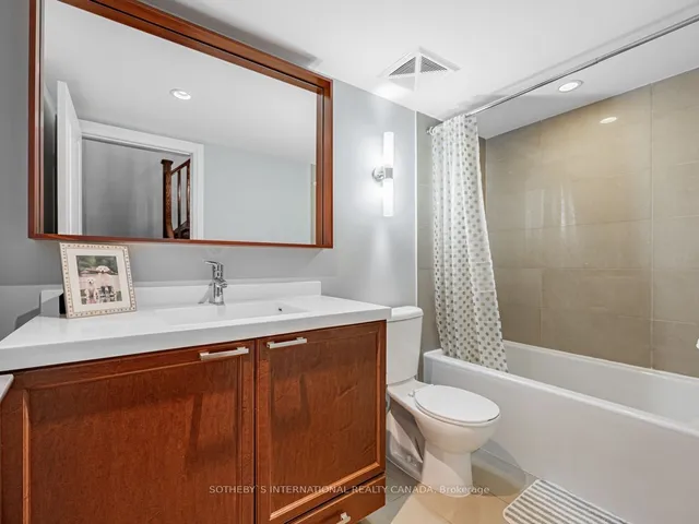 Additional image 24 of 115 Harrison Garden Blvd Unit TH44