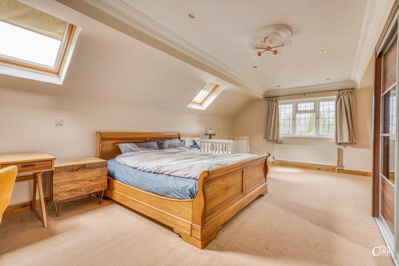 Additional image 25 of Newick Avenue, Little Aston, Sutton Coldfield