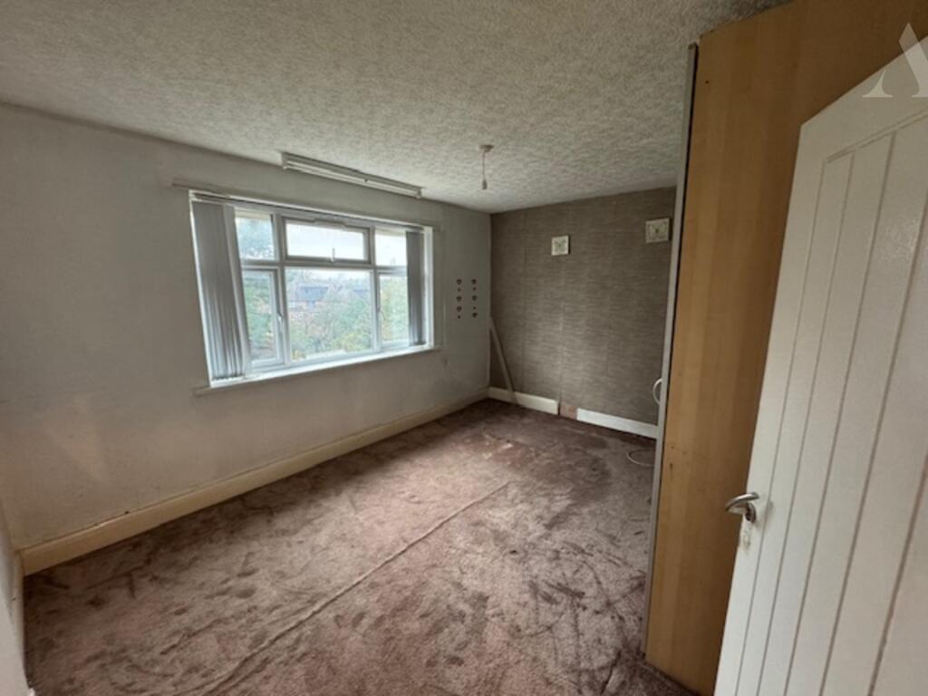 Additional image 8 of Bromford Road, Birmingham, West Midlands