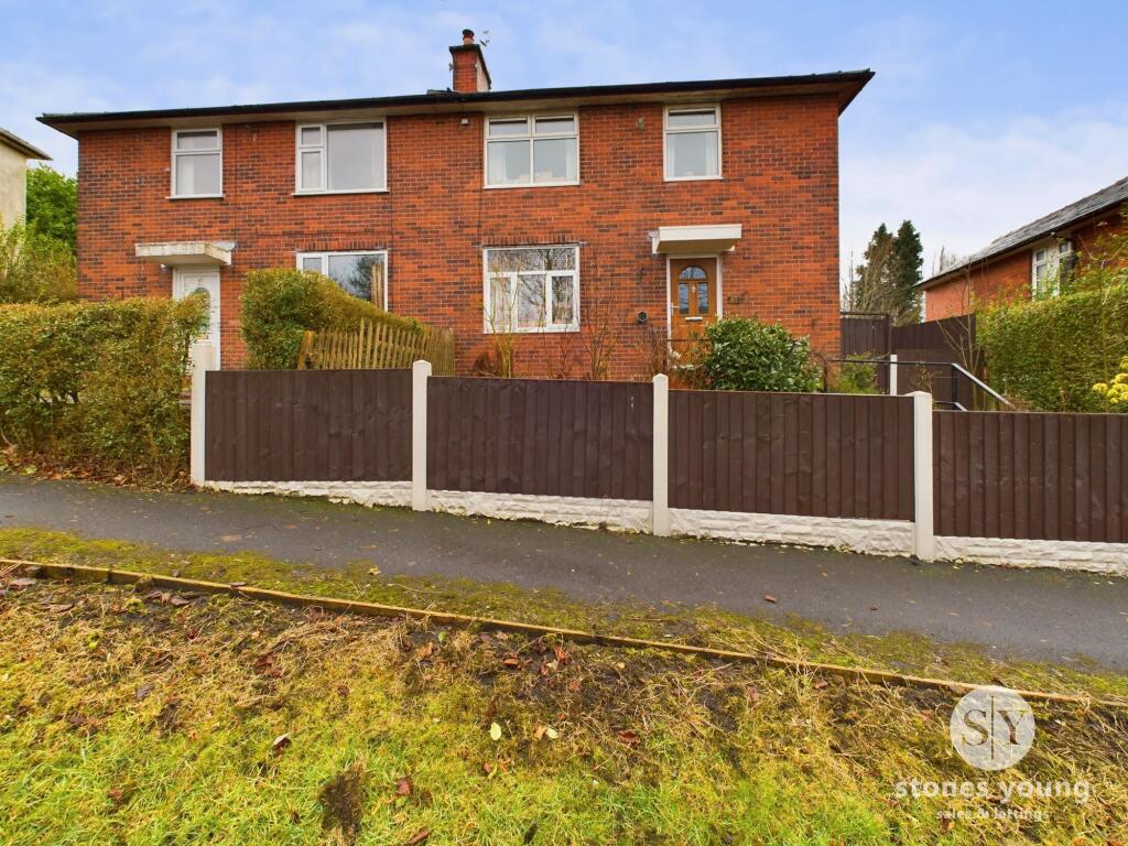 Additional image 13 of Briar Road, Blackburn, BB1