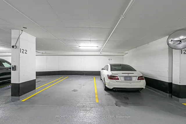 Additional image 36 of 20 Lombard St Unit 3902