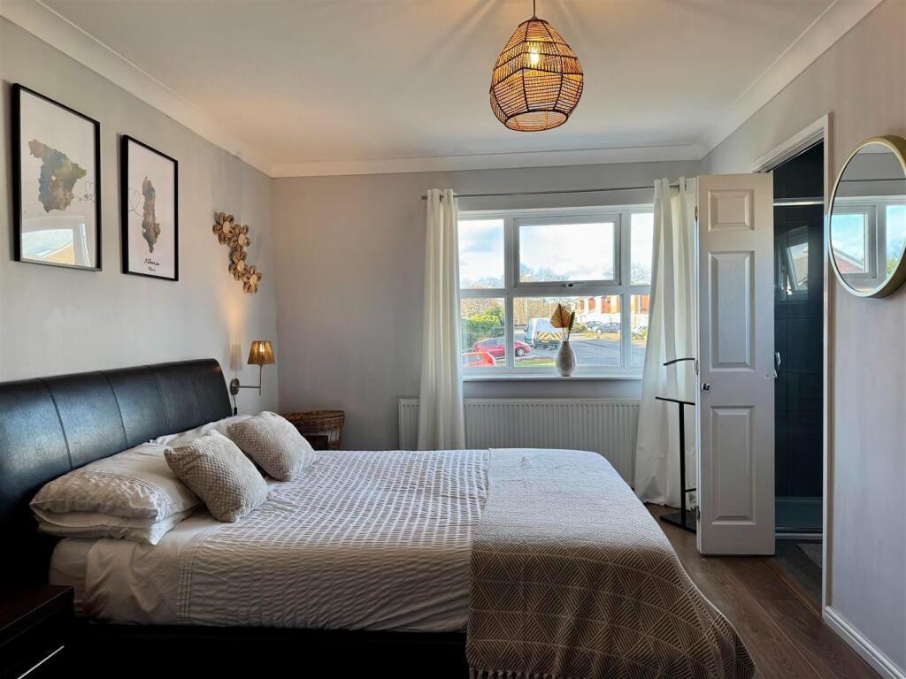 Additional image 21 of Moreland Croft, Minworth, Sutton Coldfield