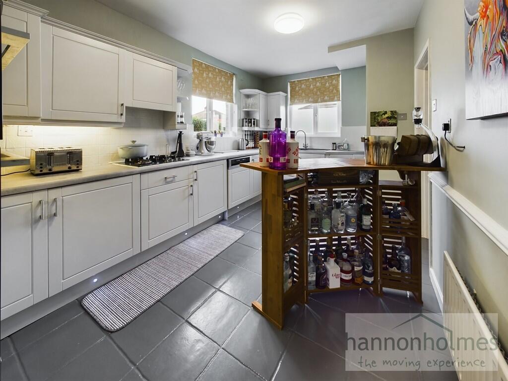 Additional image 20 of School Street, Little Lever, Bolton