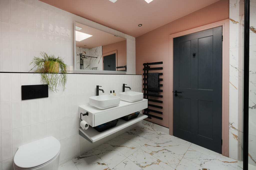 Additional image 28 of Edgehill Road, Clevedon, BS21