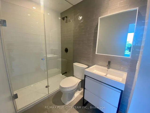 Additional image 9 of 150 Logan Ave Unit 617