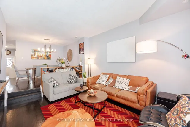 Additional image 17 of 525 Meadows Blvd Unit 67