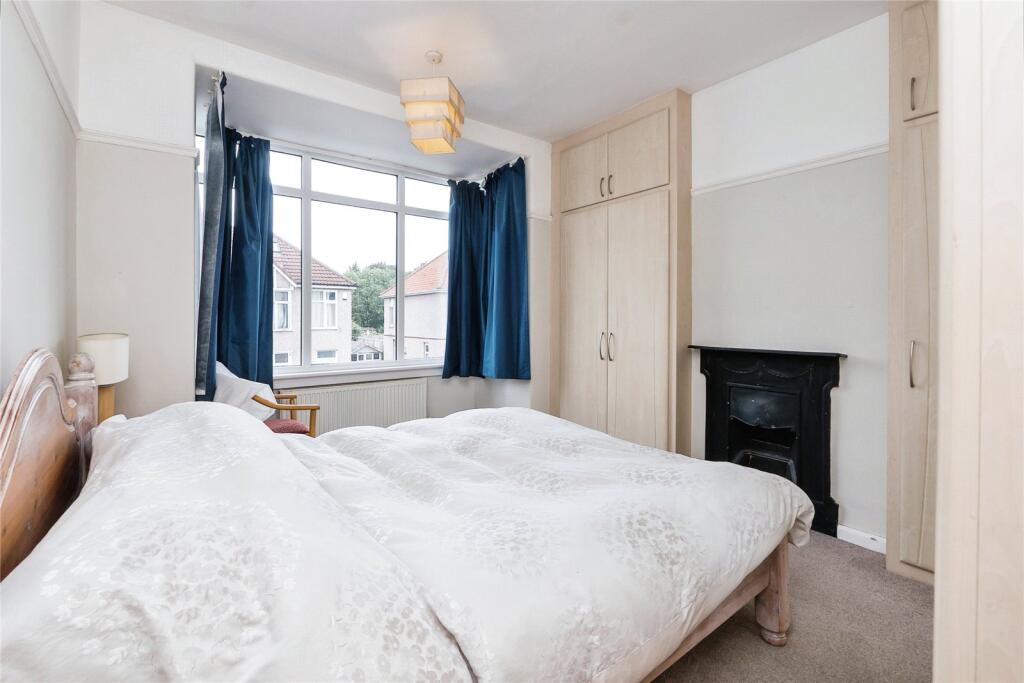 Additional image 10 of Northville Road, Horfield, Bristol, BS7