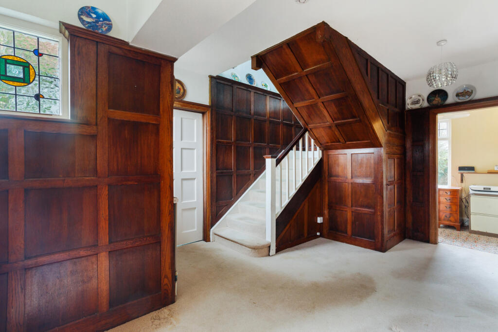 Additional image 10 of Hove Park Road, Hove, BN3