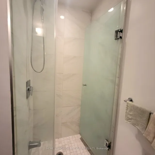 Additional image 10 of 85 Wood St Unit 518