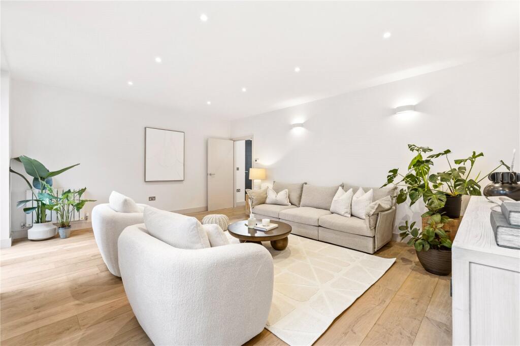 Additional image 23 of Roedean Road, Brighton, East Sussex, BN2