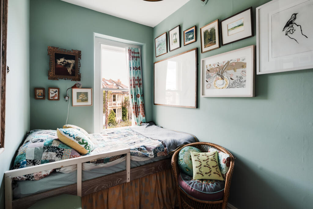 Additional image 28 of Chesterfield Road, St. Andrews, Bristol