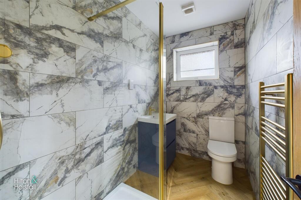 Additional image 17 of Pennine Way, Brierfield