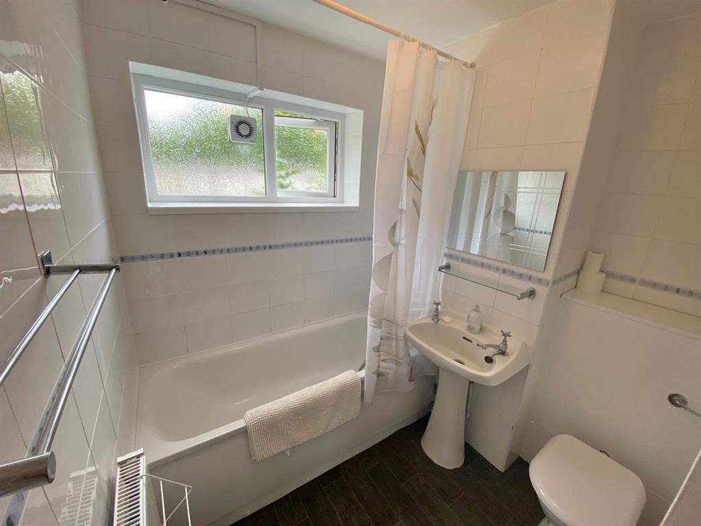 Additional image 8 of Arosa Drive, Harborne, Birmingham, B17 0SB