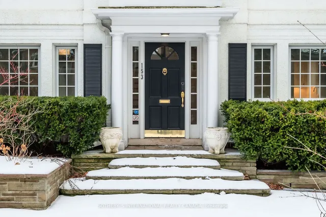 Additional image 3 of 153 Rose Park Dr