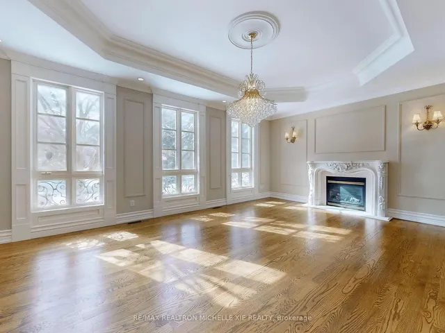 Additional image 7 of 8 Colvestone Rd