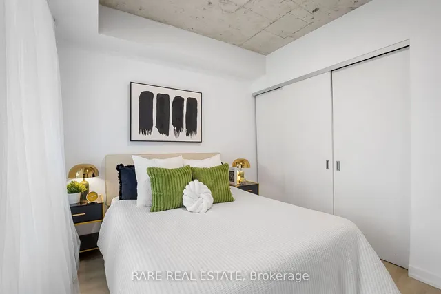 Additional image 17 of 55 Ontario St Unit 310