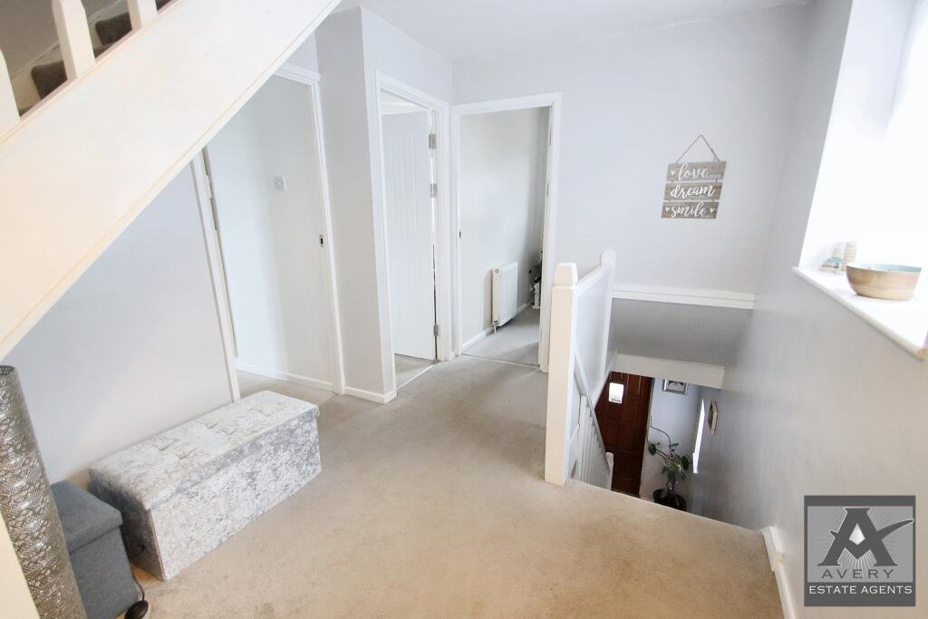 Additional image 13 of Milton Road, BS22