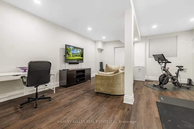 Additional image 30 of 68 Gilgorm Rd